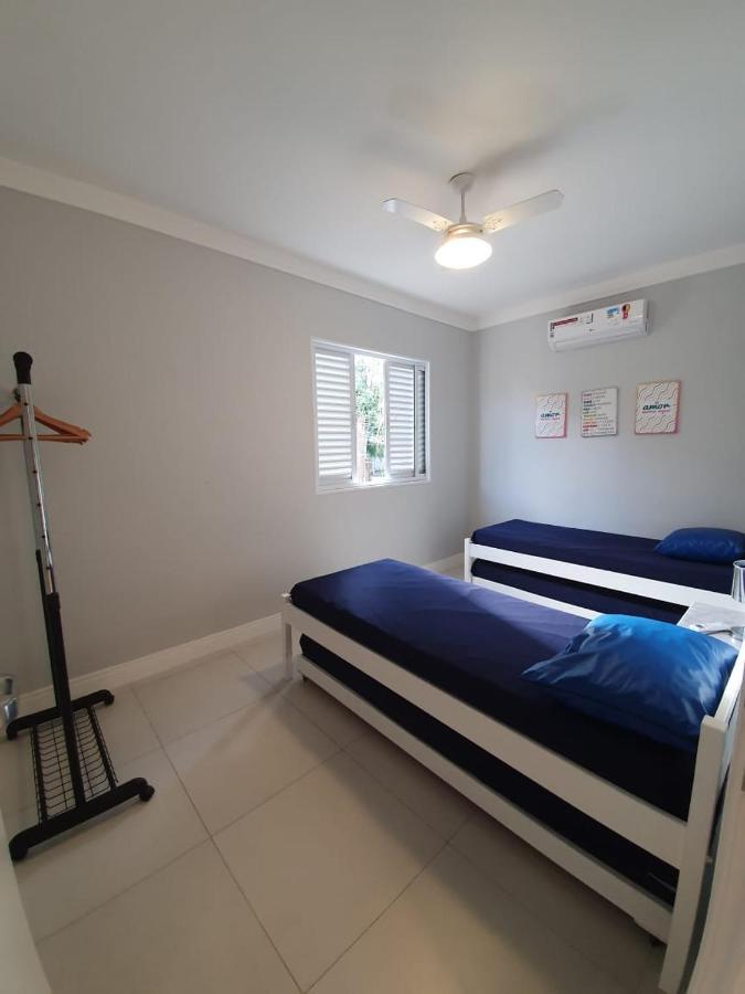 Apartamento Guaruja 12 Exterior photo