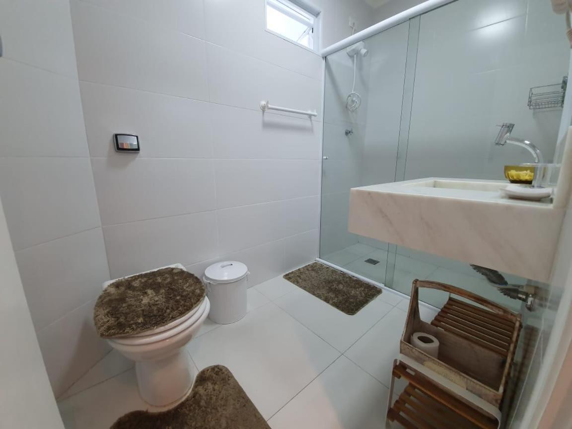 Apartamento Guaruja 12 Exterior photo