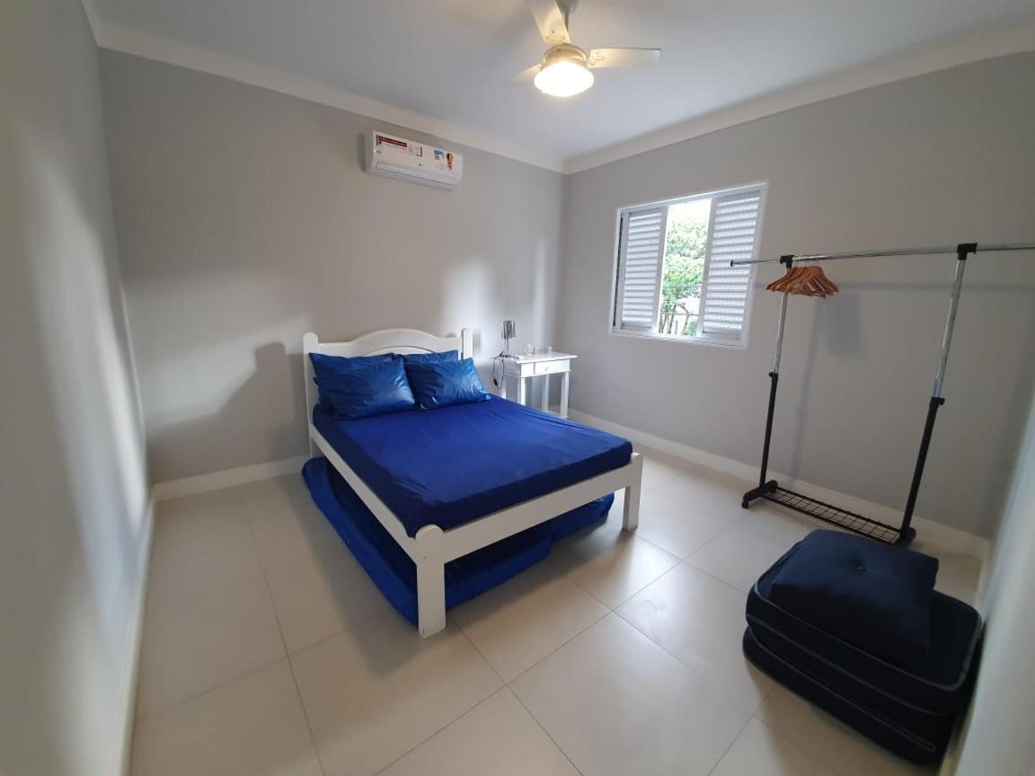 Apartamento Guaruja 12 Exterior photo